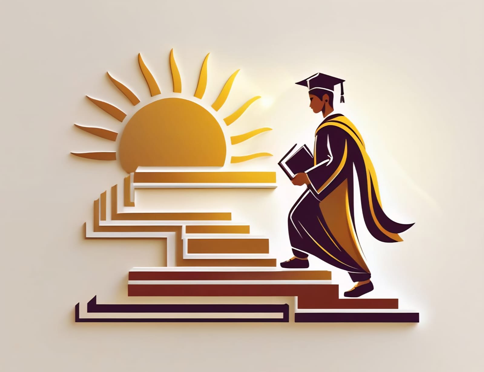 منصة ماث التعليمية